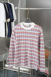 Picture of Dior Sweaters _SKUDiorS-XLhgntx0744786